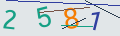 verifycode